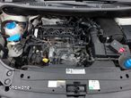 Volkswagen Caddy 2.0 TDI (7-Si.) DSG Maxi Comfortline - 31