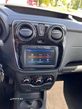 Dacia Dokker 1.5 Blue dCi Stepway - 11