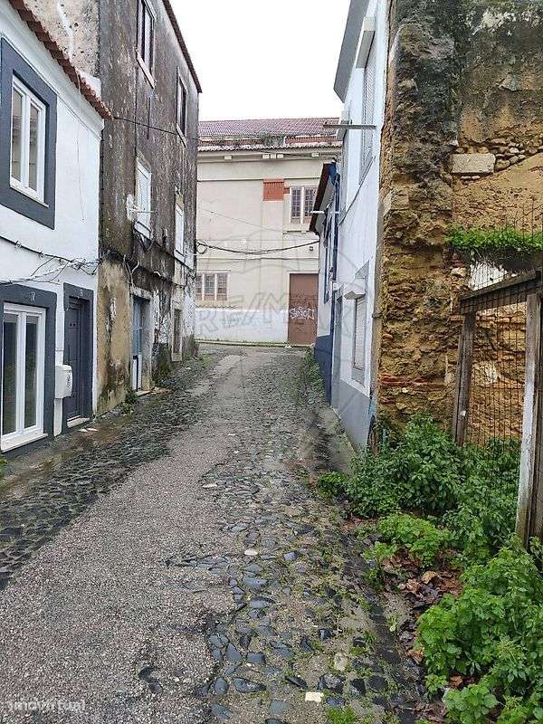 Prédio  para venda - Grande imagem: 4/7