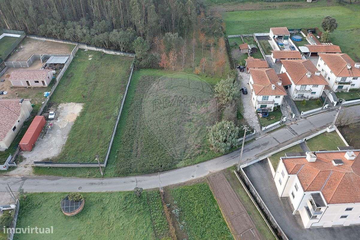 Terreno  para venda - Grande imagem: 3/10