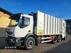 Renault Premium 310DXI - 4