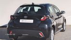 Toyota Yaris 1.0 VVT-i Comfort Plus - 16