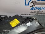 OTICA OTICAS OPTICA OPTICAS FAROL FAROIS XENON 0301209676 6920602 BMW SERIE 3 E46 COUPE FASE II 2 - 9