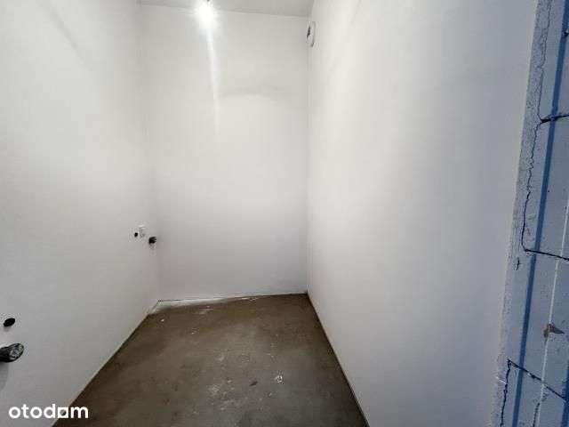 40m2 Taras, jedyny lokal z tarasem-11