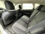 Nissan Pulsar 1.5 dCi Acenta - 29