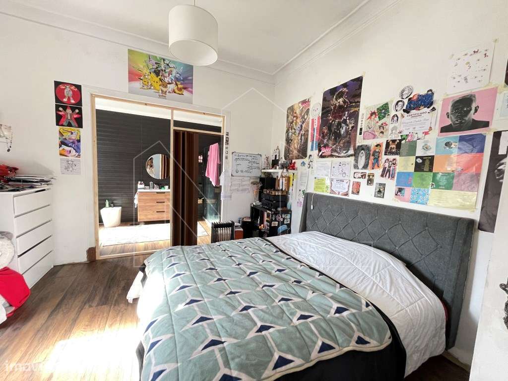 Propriedade T4 + T2 totalmente independente-15