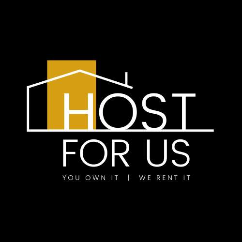 Profissionais - Empreendimentos: Host For Us - Campo de Ourique, Lisboa