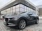 Mazda CX-30 2.0 mHEV Hikari 2WD - 1