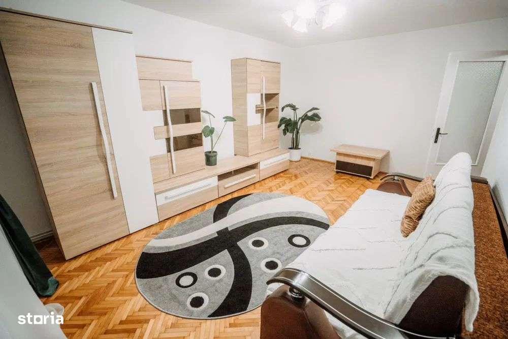 Apartament de închiriat -Ștrand - Imagine principală: 2/8