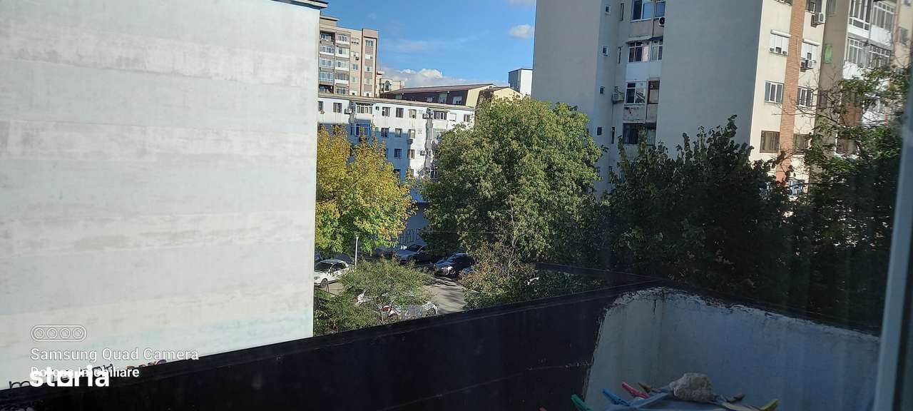 Apartament 2 camere Craiovita Noua,zona Bdul Oltenia-Statie 30.-1