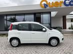 Fiat Panda 1.2 Lounge - 5