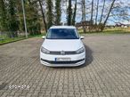 Volkswagen Touran 1.5 TSI EVO Highline DSG - 8