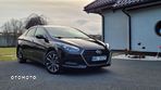 Hyundai i40 2.0 GDI Style - 21