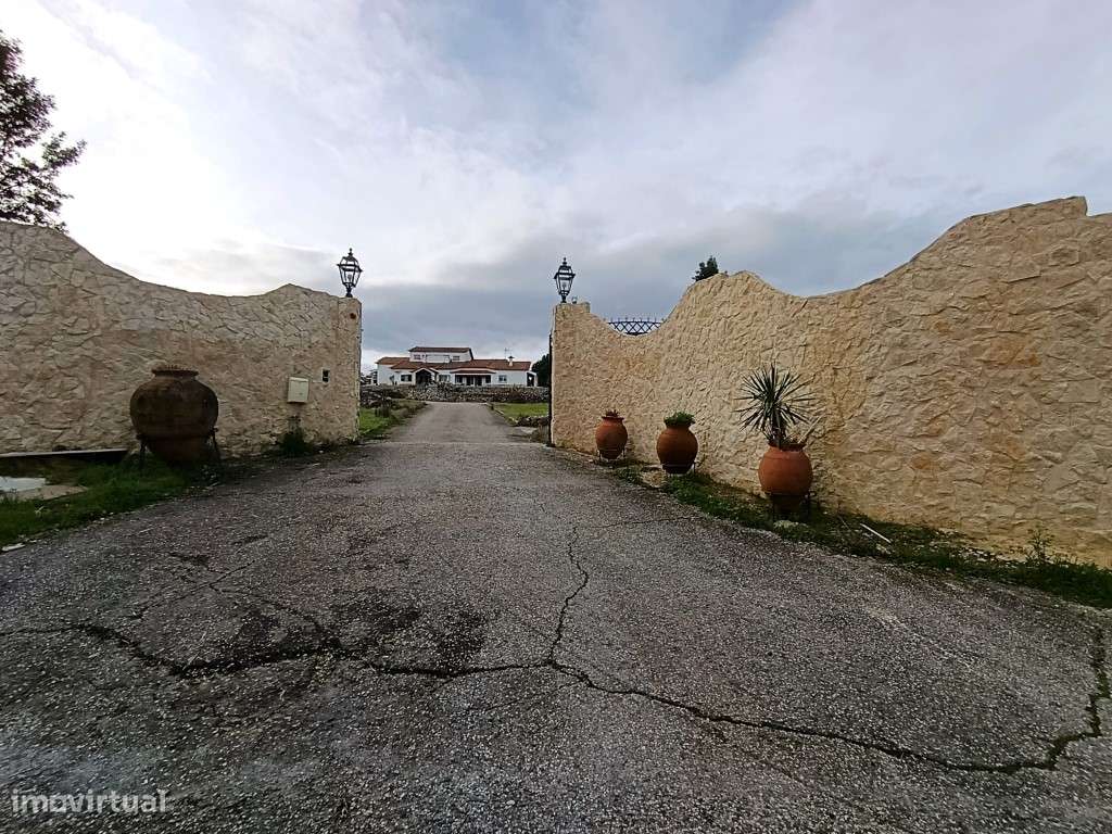 Quinta - Grande imagem: 2/48