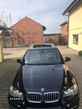 BMW X5 3.0d xDrive - 2