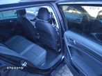 Volkswagen Golf 2.0 TDI DSG Join - 17