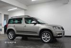 Skoda Yeti Outdoor 2.0 TDI DSG 4x4 Ambition - 13