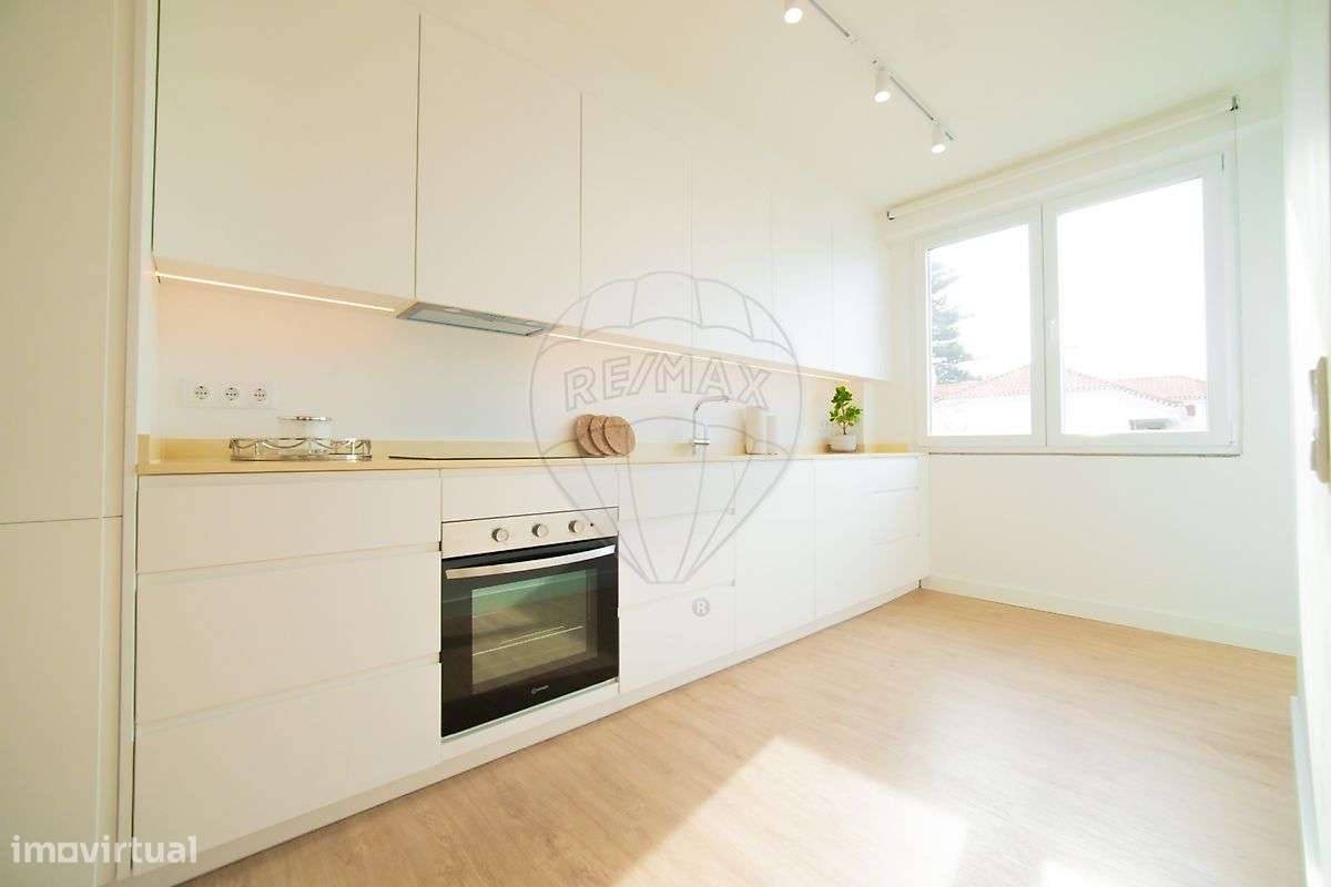Apartamento T3 para venda-6
