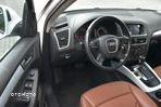 Audi Q5 - 15