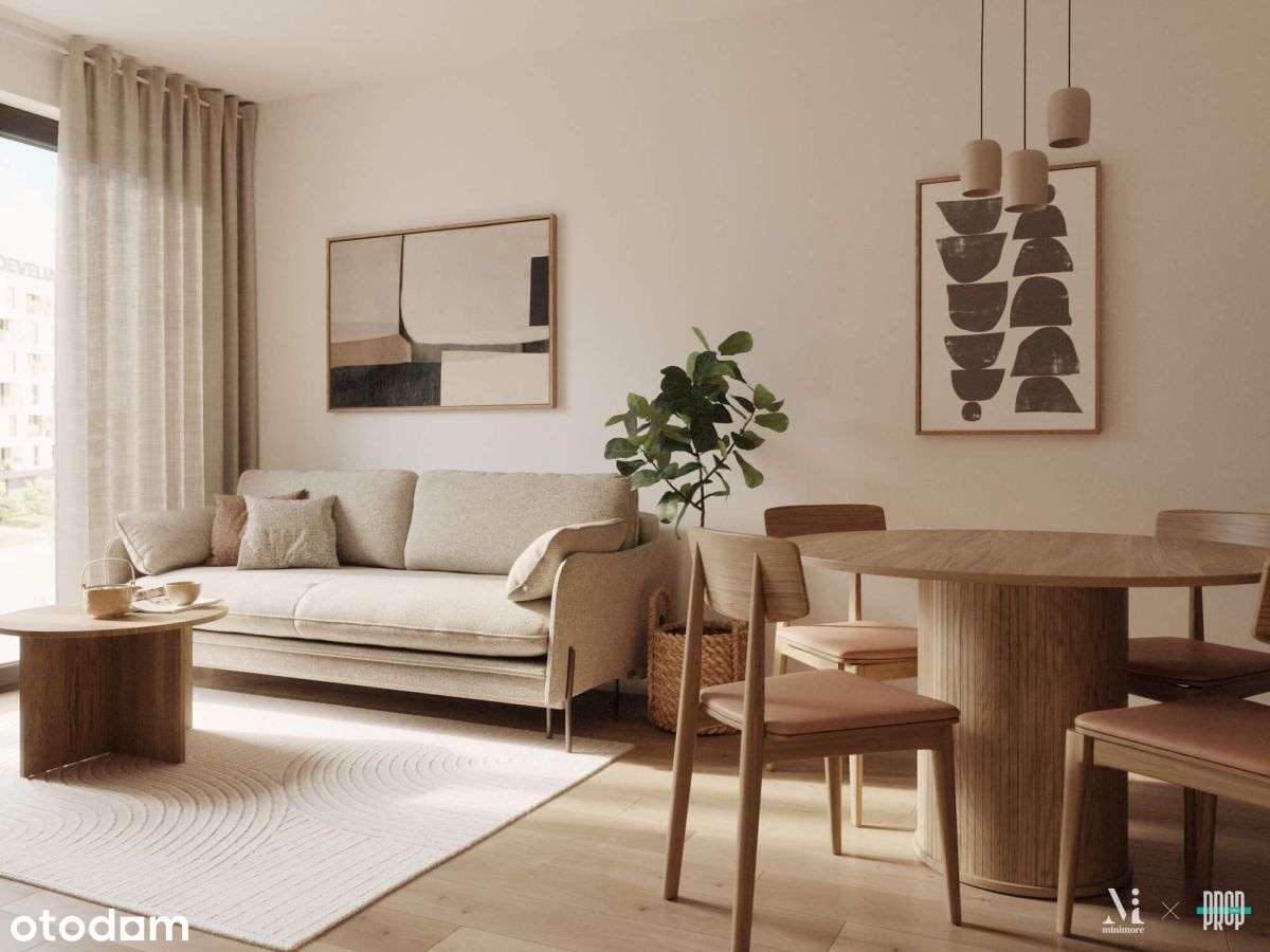 Bemowo, 97m2, Metro, Balkon ponad 20m2-1