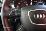 Audi A6 Avant 2.0 TDi Business Line S tronic - 40