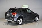 Audi Q2 30 TFSI Advanced - 6