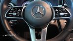 Mercedes-Benz GLC Coupe 300 e 4Matic 9G-TRONIC - 23