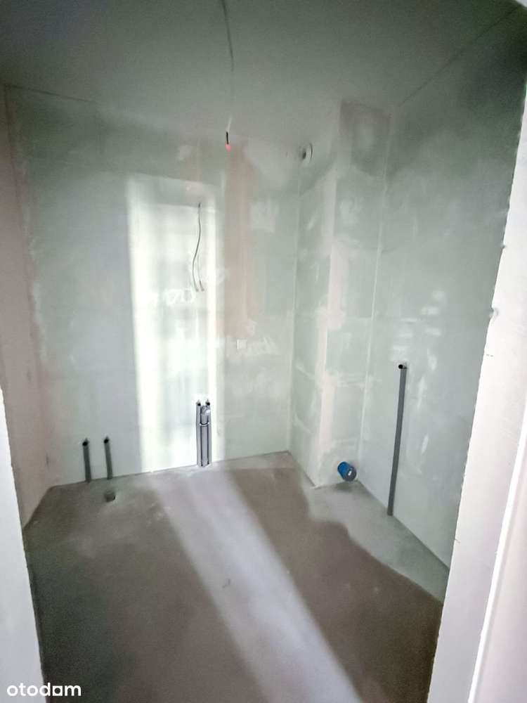 Enso Wilanów – 4 pokoje, Nowy apartament-14