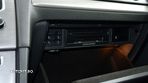 Volkswagen Golf 2.0 BlueTDI DSG Comfortline - 23