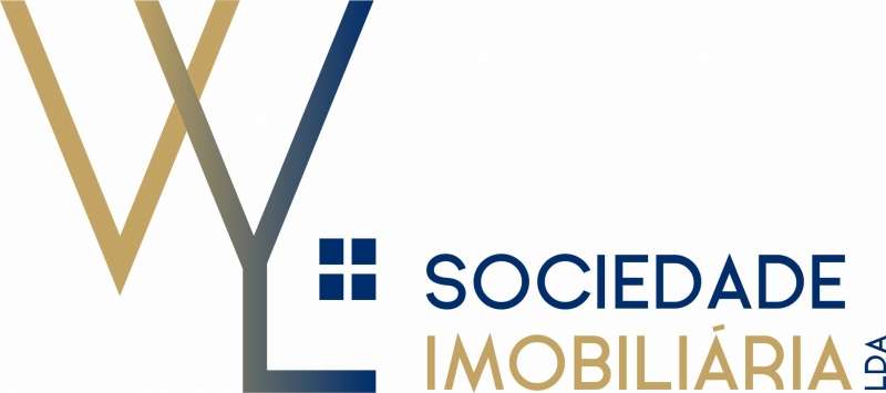 Wy - Sociedade Imobiliaria, Lda