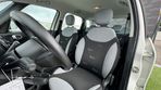 Fiat 500L 1.3 MJ Lounge - 15