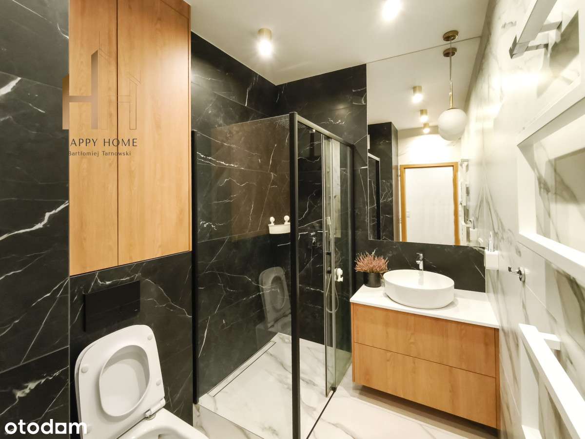 Sprzedam Apartament 129m2 + 58m2 taras + 2 loggie-8