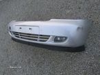 Para-choques Opel Astra G BERTONE coupe (Original) - 3