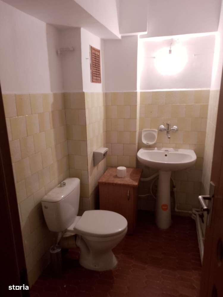 De Vanzare DUPLEX- 3 Camere zona Piata Mare-5