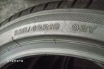 BRIDGESTONE Turanza 6 225/40R18 7mm 2023 - 2