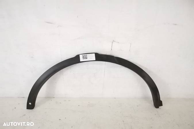 Bandou Aripa Overfender Dreapta Spate Original Cu Senzor In Stare Buna	 Land Rover Discovery Sport - 1