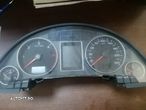 Ceas De Bord cod: 81036901830 pentru Audi A4 B7 2.0TDI an 2004-2008 - 1