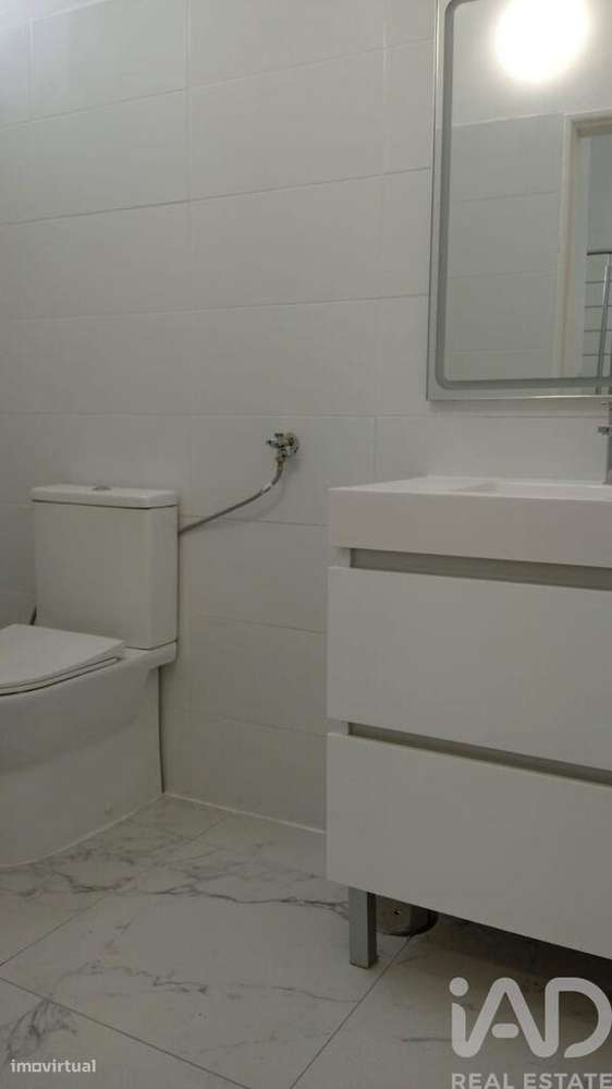 Loja / Estabelecimento Comercial em Alto do Seixalinho, Santo André e - Grande imagem: 3/20