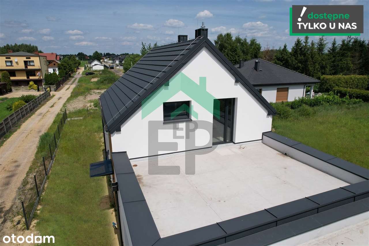 Dom na sprzedaż, Częstochowa, 4 pokoje - Pełny obrazek: 5/16