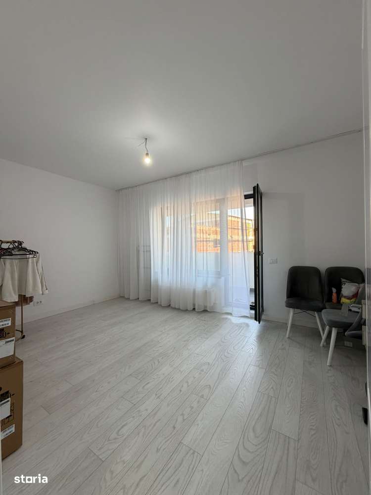 Apartament 2 camere,mobilat si utilat, Soseaua Alexandriei Bragadiru-6