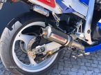 Suzuki GSX R 400 SP - 9