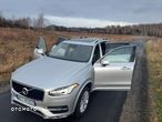 Volvo XC 90 T6 AWD Geartronic Momentum - 3