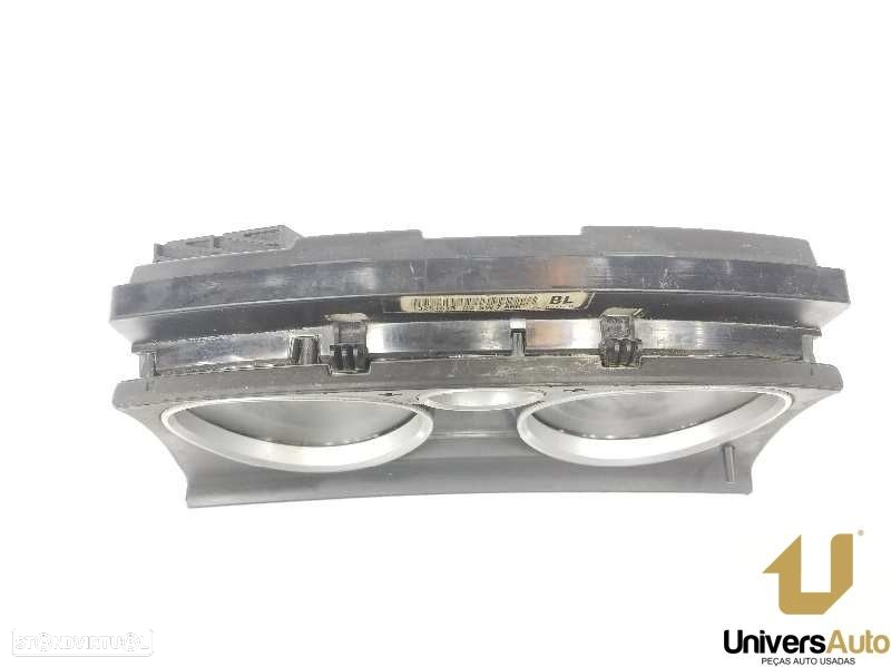 QUADRANTE OPEL ASTRA H GTC 2007 -93181601 - 2