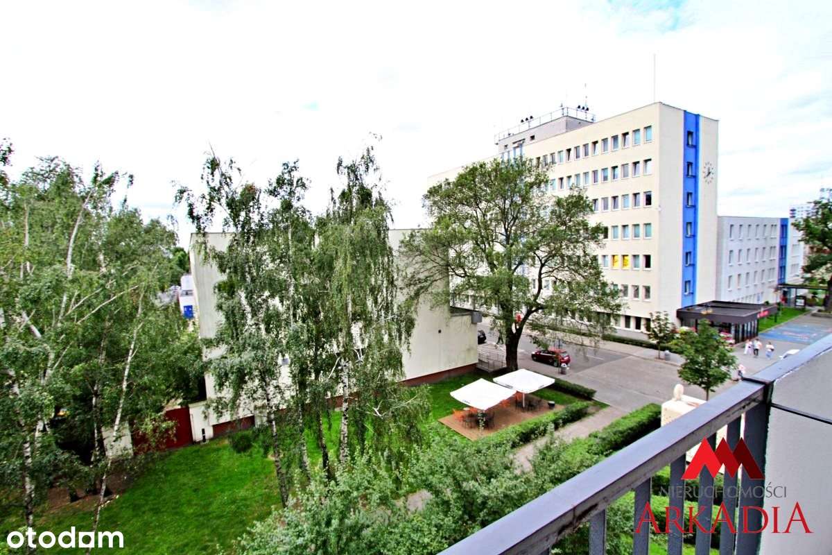 3-Pokojowe mieszkanie w sercu Włocławka!-2