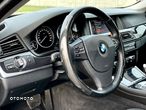 BMW Seria 5 - 20