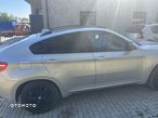 BMW X6 30d xDrive - 6