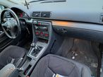 Piese/Dezmembrez Audi A4B6 1.9TDi 74kw 101cp AVB - 10