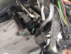 Motor Completo Volkswagen Passat (3B2) - 8