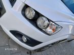 Chevrolet Aveo 1.6 LTZ - 35