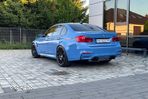 BMW M3 DKG Competition - 29